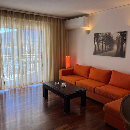 Machi'S Apartment Markópoulon المظهر الخارجي الصورة