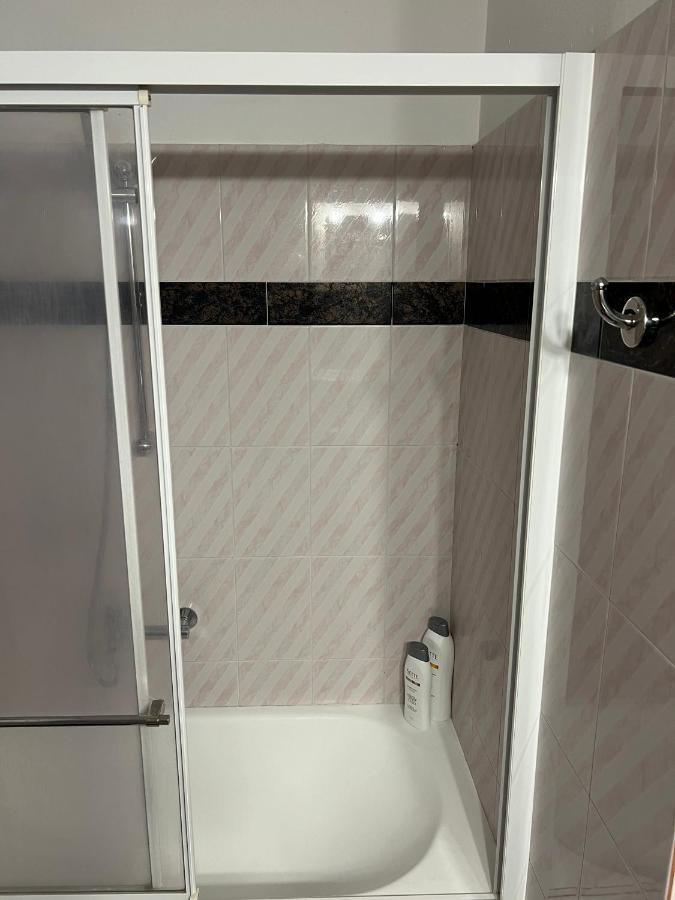 Machi'S Apartment Markópoulon المظهر الخارجي الصورة